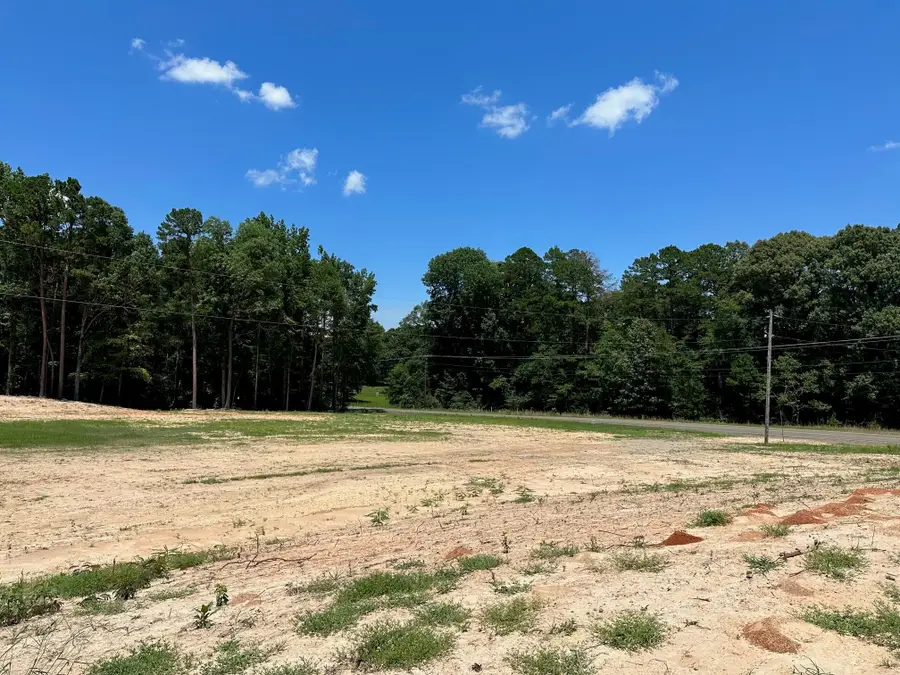 1670 Hwy 504, Natchitoches, LA 71457 - Image #2