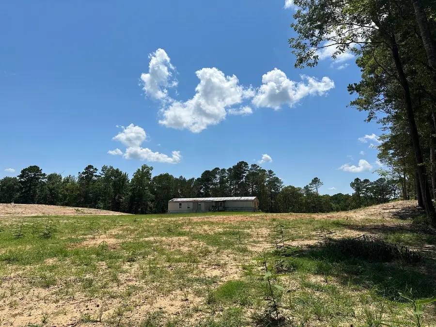 1670 Hwy 504, Natchitoches, LA 71457 - Image #3