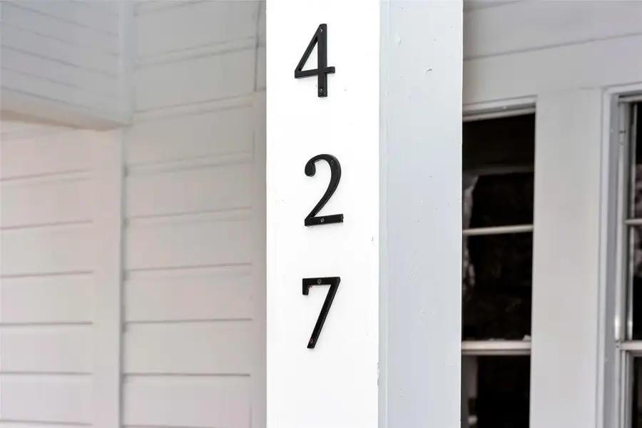 #3