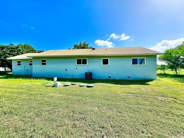 380 King Drive, Victoria, TX 77904 - Image #3