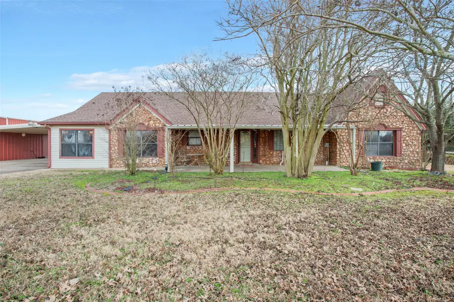 649 E Us Highway 84, Fairfield, TX 75840 - #3