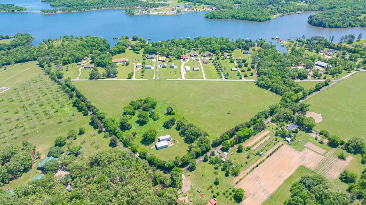 630 County Road 1580, Alba, TX 75410 - Image #1