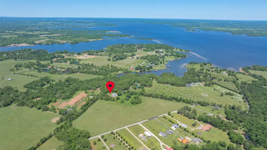 630 County Road 1580, Alba, TX 75410 - Image #3