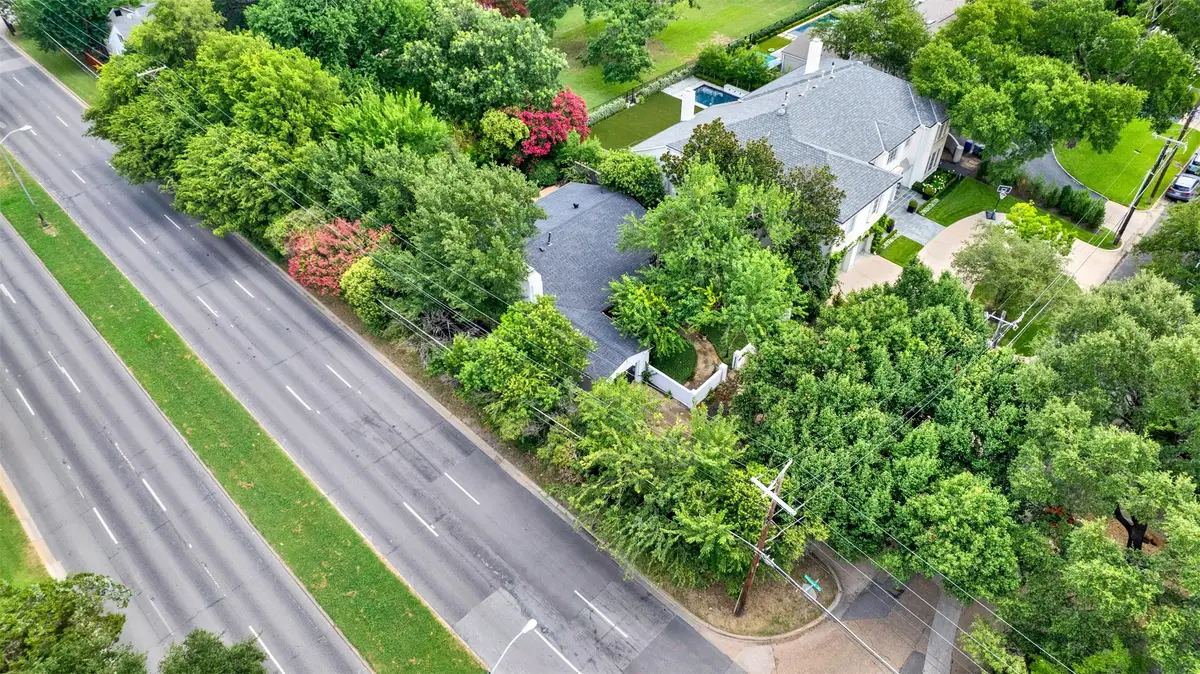 5305 Nakoma Drive, Dallas, TX 75209 - Image #1