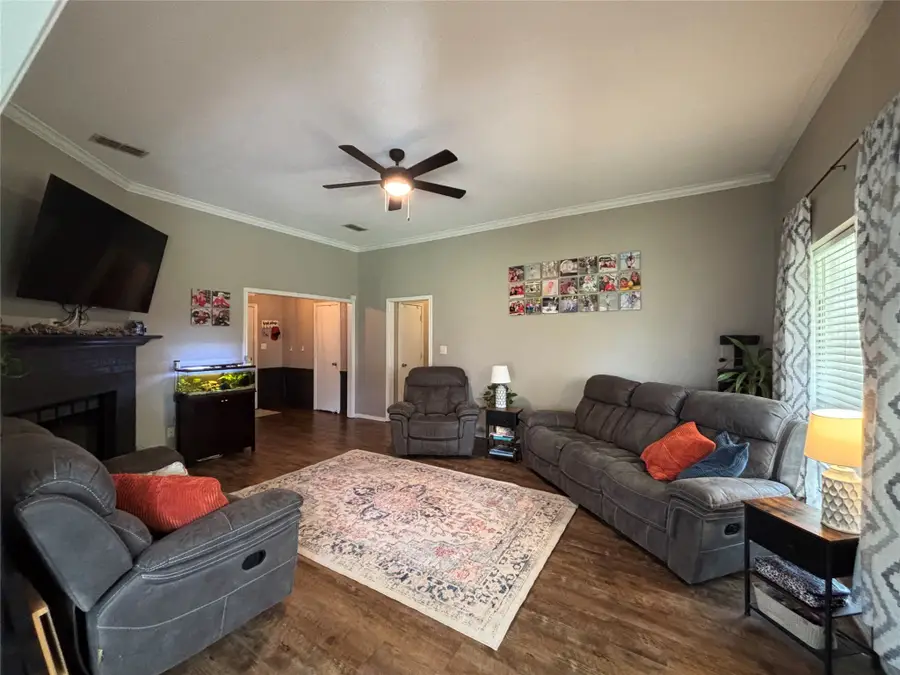 309 Green Lane Trail, Whitehouse, TX 75791 - Image #2