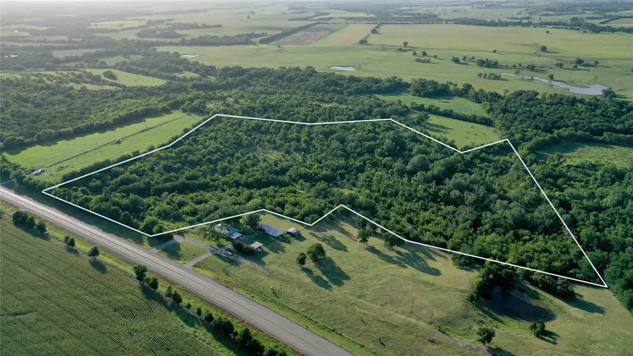 TBD Hwy 7, Eddy, TX 76524 - Image #2