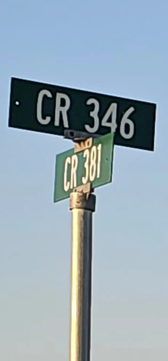 #2
