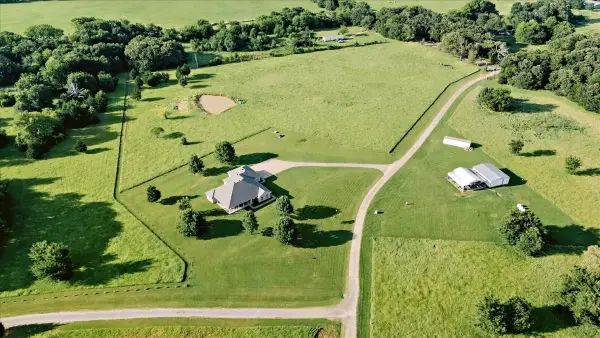 4137 Cr 1600, Alba, TX 75410