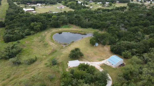 101 Private Road 240, Whitney, TX 76692