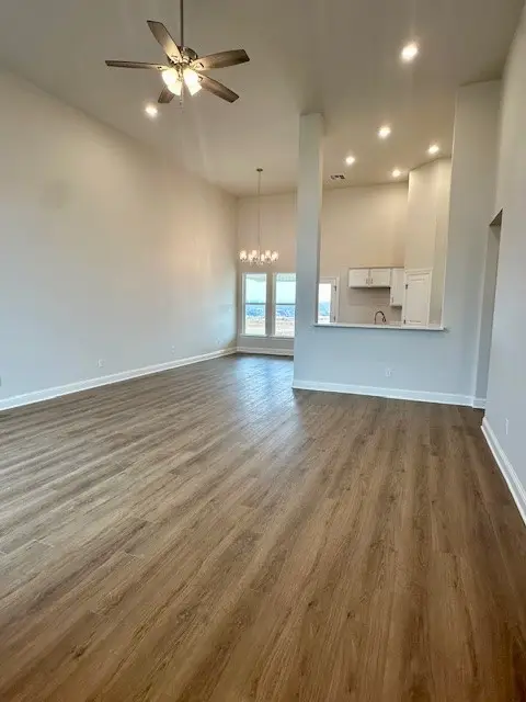 4835 Bogey Lane, Blanchard, LA 71107 - Image #3