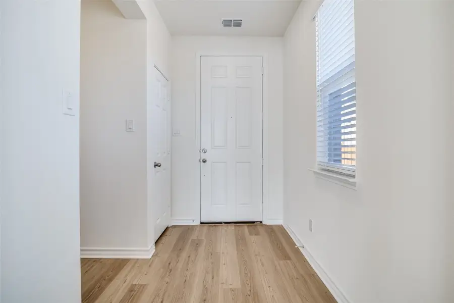 3928 Parsons Street, Crandall, TX 75114 - Image #3