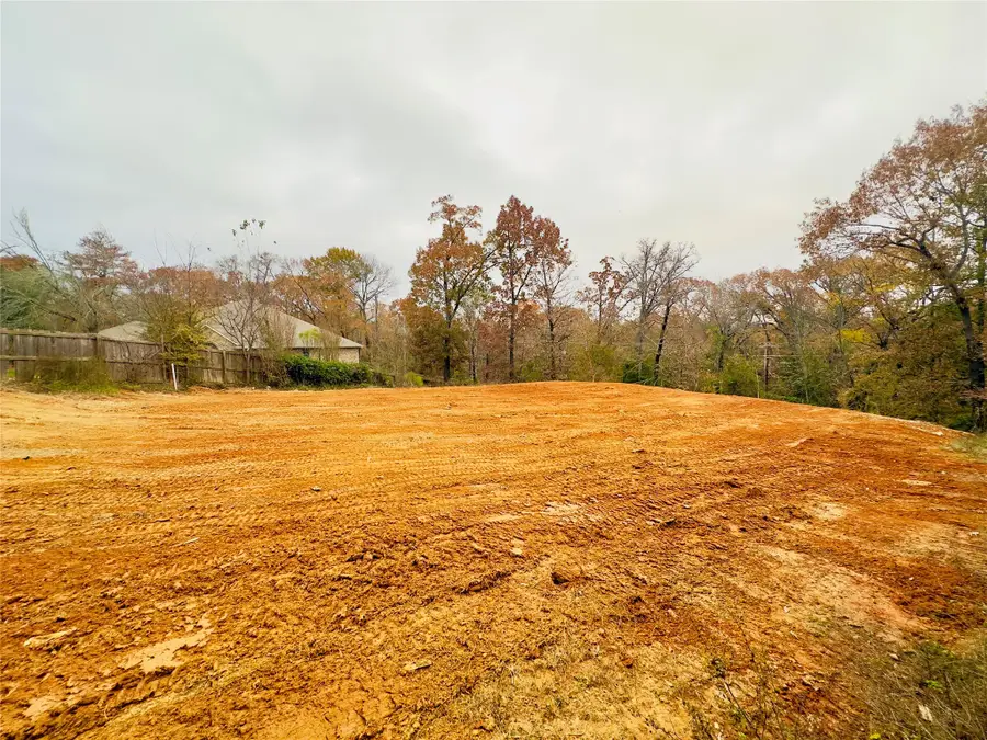 110 Elmwood Court, Palestine, TX 75801 - Image #2