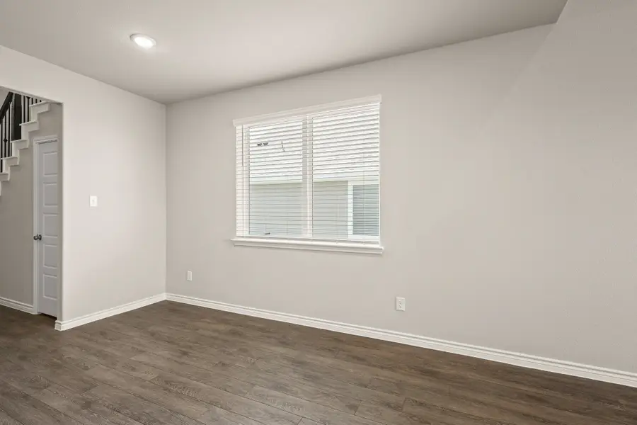 9228 Union Pacific Drive, Fort Worth, TX 76036 - Image #3