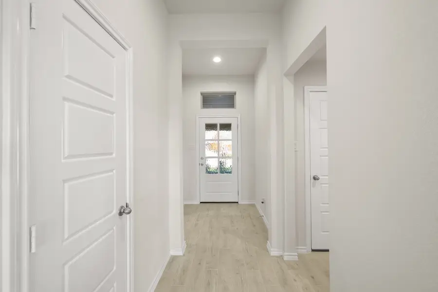 721 Scarlet Sage Drive, Waxahachie, TX 75165 - Image #3