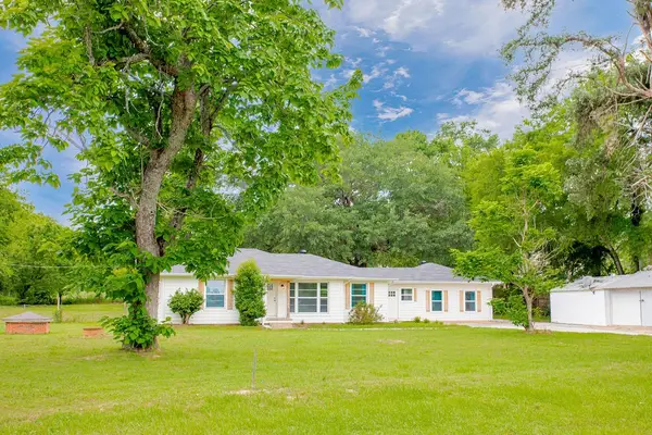 13349 Cr 431, Tyler, TX 75706