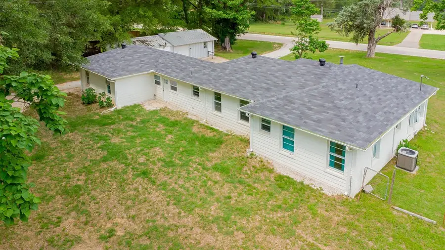 13349 Cr 431, Tyler, TX 75706 - Image #2