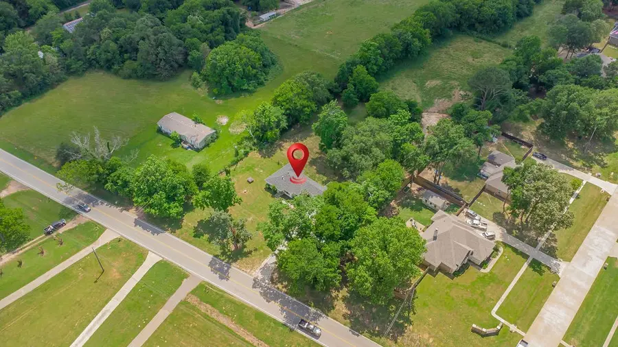 13349 Cr 431, Tyler, TX 75706 - Image #3