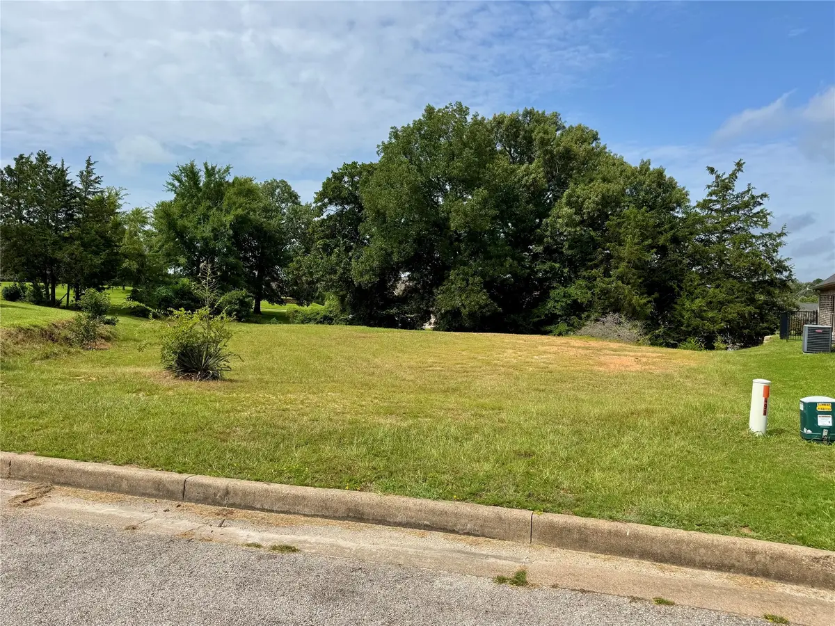 212 Shanna Trace, Lindale, TX 75771 - Image #1