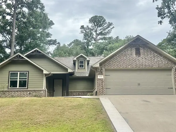 15731 Treasure Cove, Bullard, TX 75757