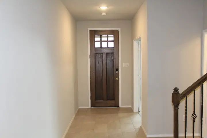 #2