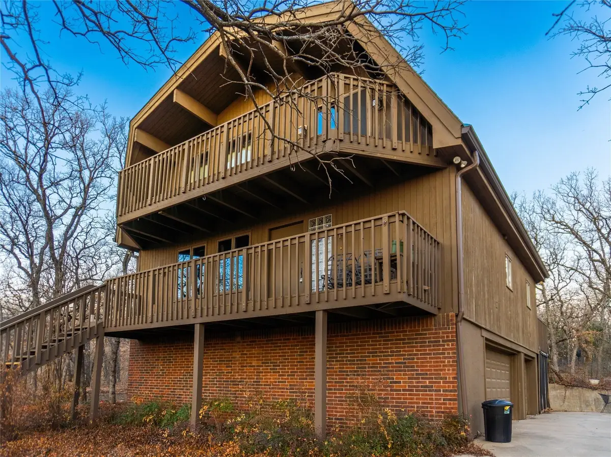 5979 Fm 1830, Argyle, TX 76226 - Image #1