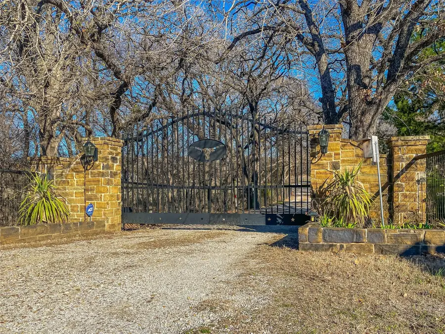 5979 Fm 1830, Argyle, TX 76226 - Image #2