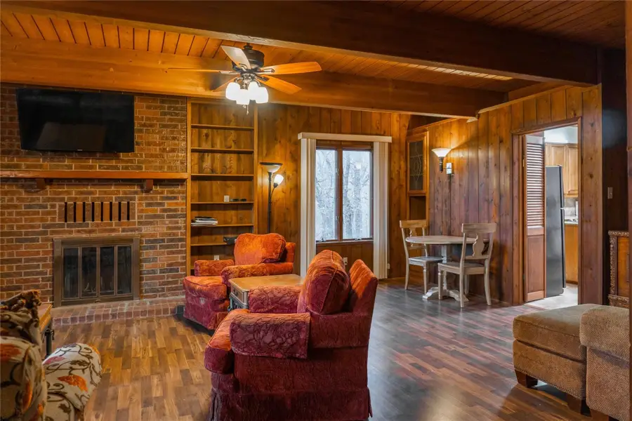 5979 Fm 1830, Argyle, TX 76226 - Image #3