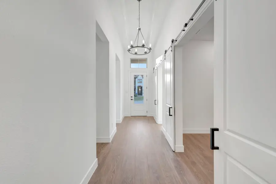 5671 Taylor Trail, Arlington, TX 76017 - Image #3