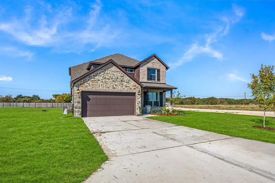 2891 Goldeneye, Greenville, TX 75402 - Image #3