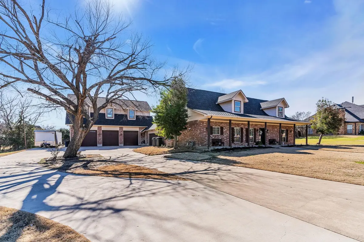 903 San Saba Drive, Southlake, TX 76092 - Image #1