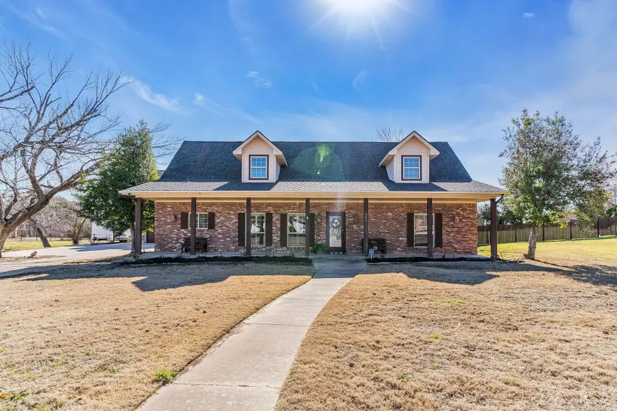 903 San Saba Drive, Southlake, TX 76092 - Image #2