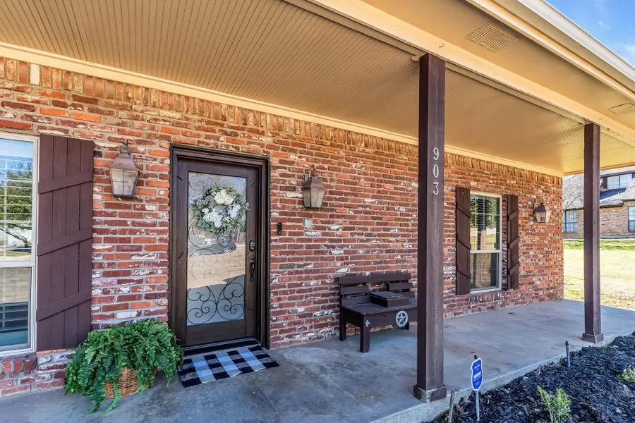 903 San Saba Drive, Southlake, TX 76092 - Image #3