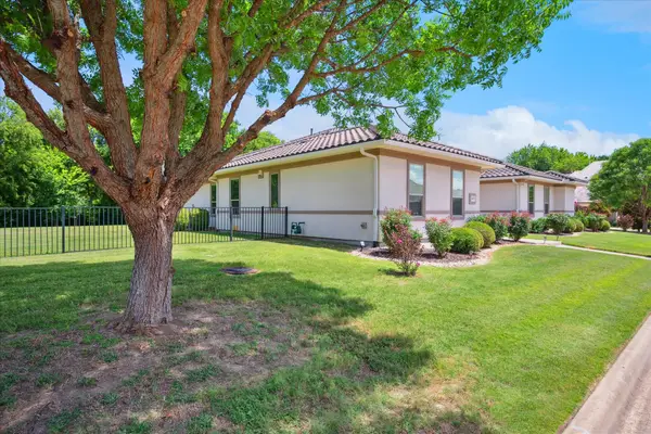 5405 Squeezepenny Lane, McKinney, TX 75070