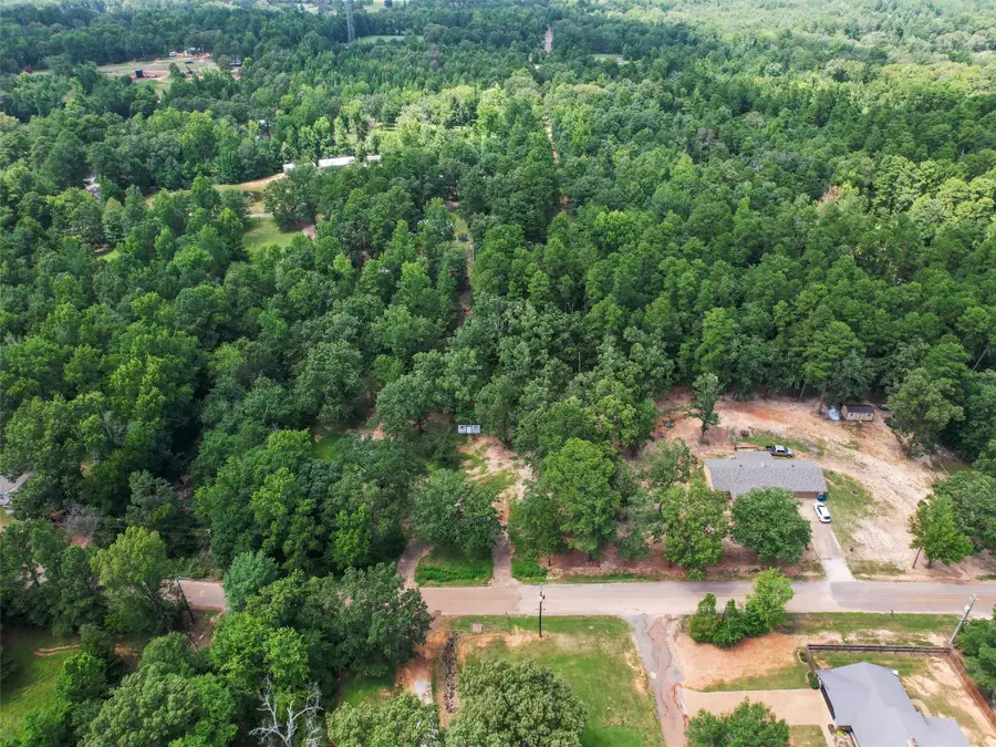 818 W Whatley Road, White Oak, TX 75693 - Image #3