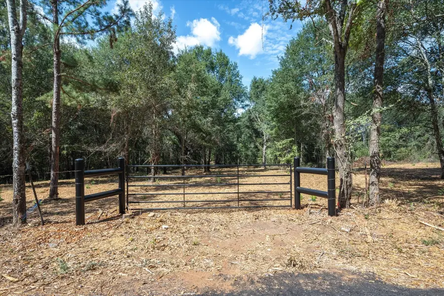 00 Hwy 69 / Cr 484, Mineola, TX 75773 - Image #3