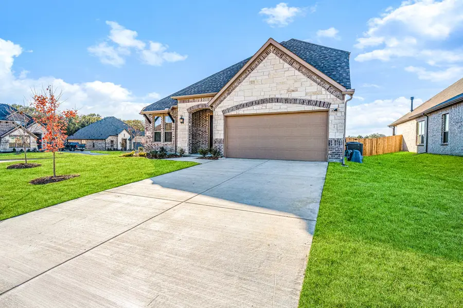 550 Cristo Range, Greenville, TX 75402 - Image #3