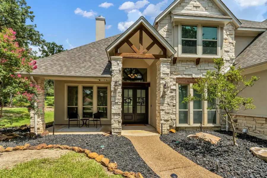 3508 Sarah Springs Trail, Flower Mound, TX 75022 - Image #2