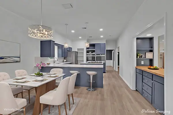 72 Spring Lake Way, Shreveport, LA 71106