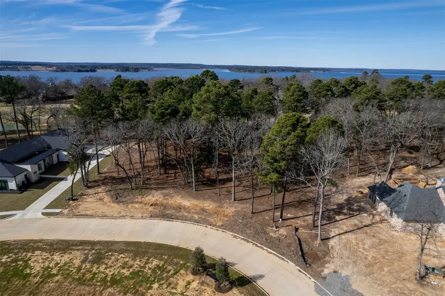 Lot 12 Deer Lake Lane, Bullard, TX 75757 - Image #3