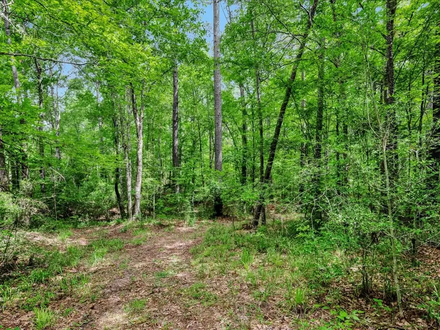 5700 Fm 2497, Lufkin, TX 75904 - #2