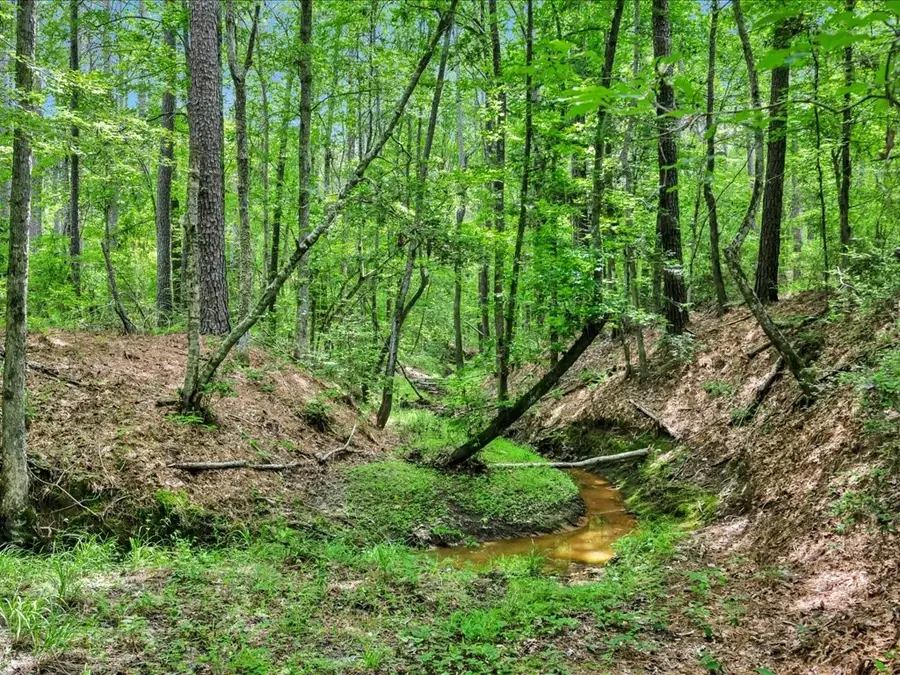 5700 Fm 2497, Lufkin, TX 75904 - #3