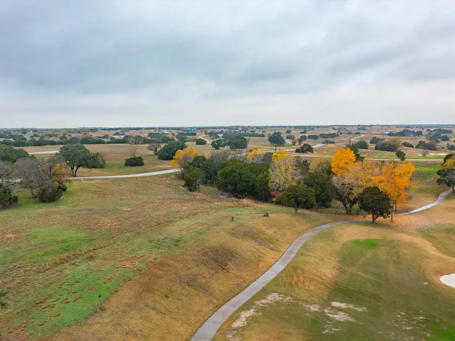 7617 Retreat Boulevard, Cleburne, TX 76033 - #3