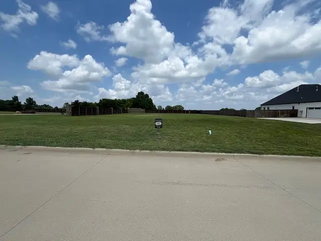#2