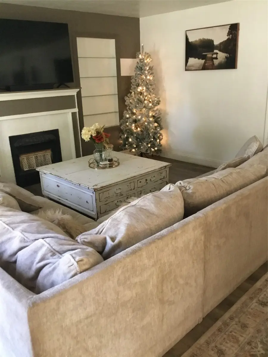 608 W Payne, Olney, TX 76374 - Image #3