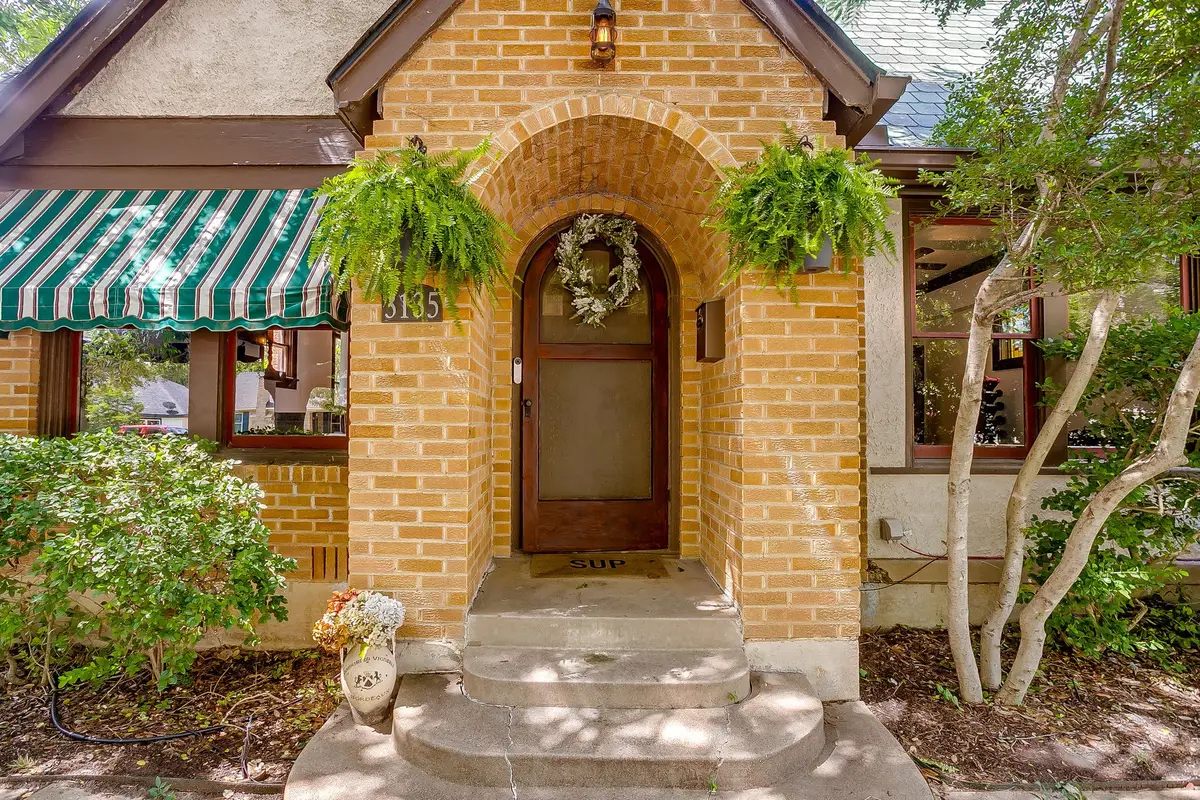 #1