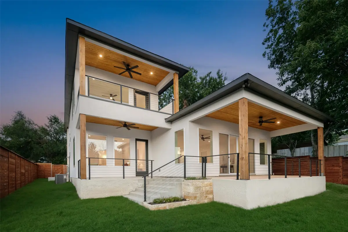 1611 Nancy, River Oaks, TX 76114 - Image #1