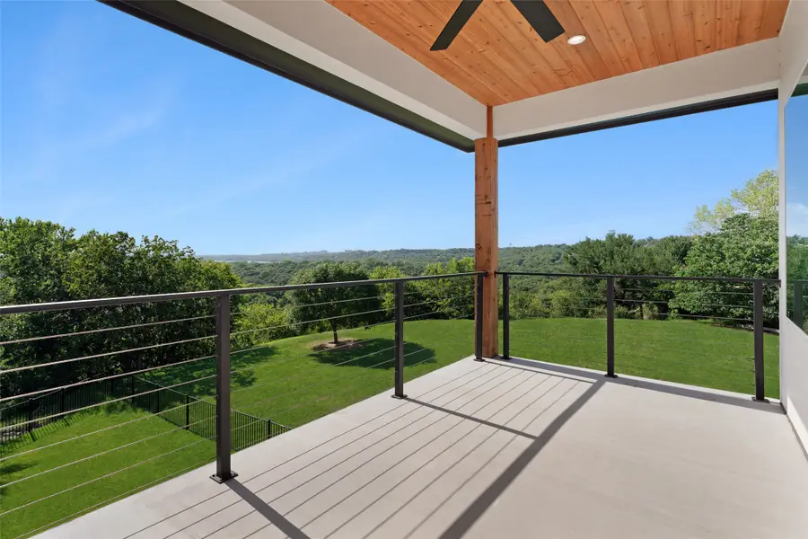 1611 Nancy, River Oaks, TX 76114 - Image #2