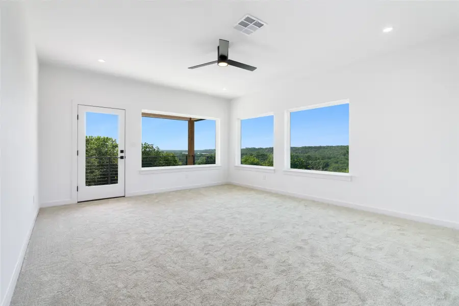 1611 Nancy, River Oaks, TX 76114 - Image #3