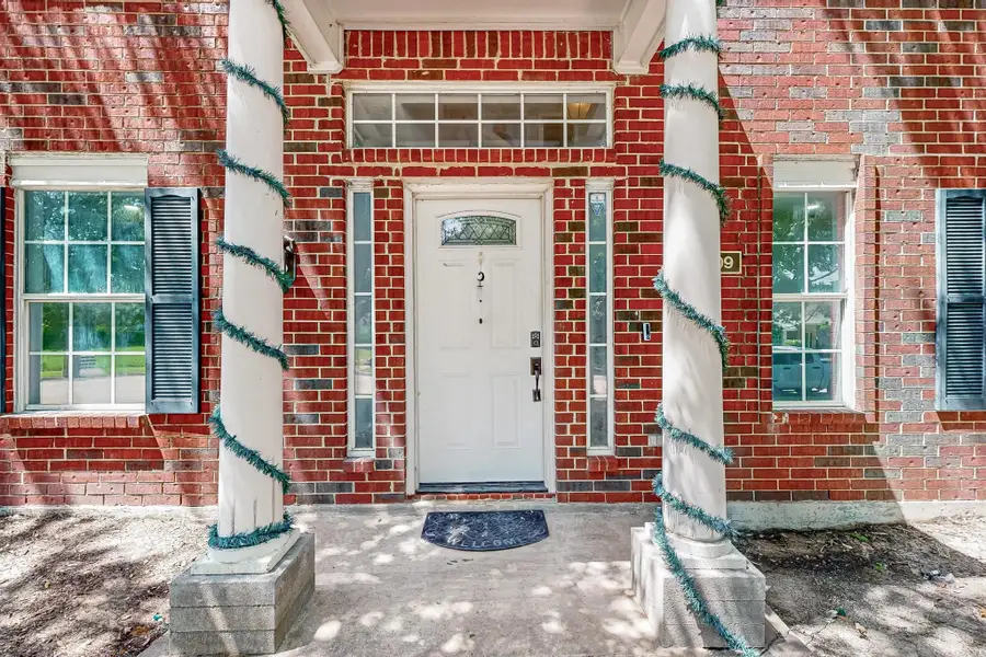 1609 Wesley Drive, Mesquite, TX 75149 - Image #3