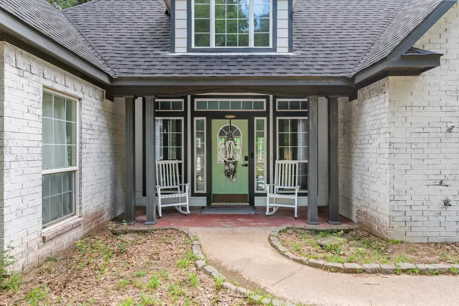 176 County Road 3282, Quitman, TX 75783 - Image #2